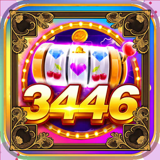 3446 — galeri pratinjau - APK Resmi